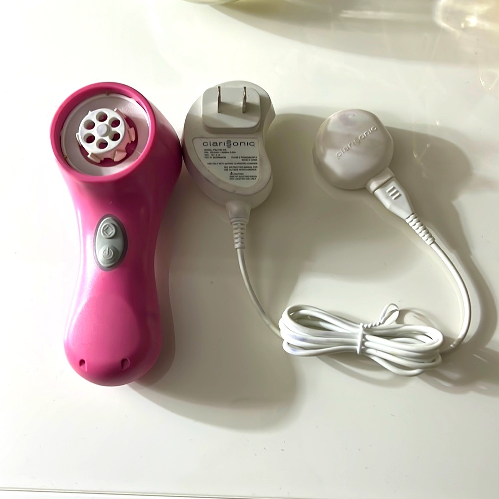 Mia 2